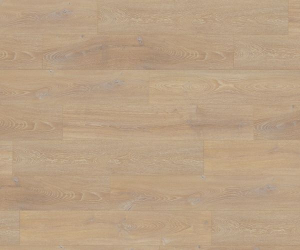 TerraForm Castilla Dune Plank 12mm.
