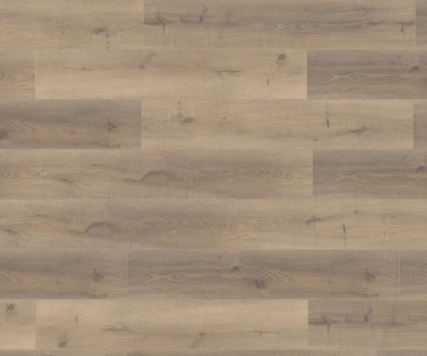 TerraForm Cataluna Coastal Clay Plank 12mm.