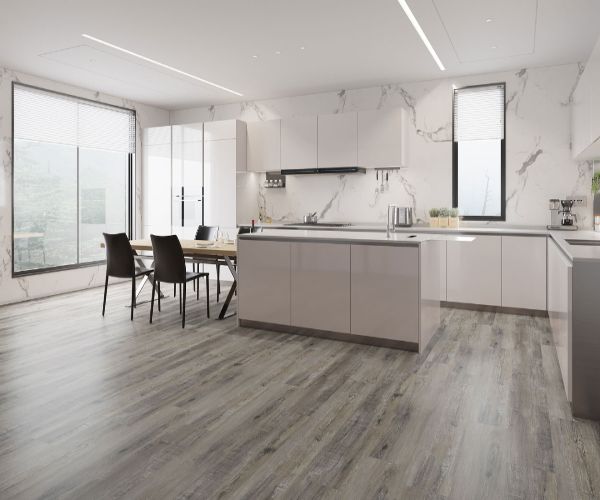Ashby Woodlands 2mm LVT.