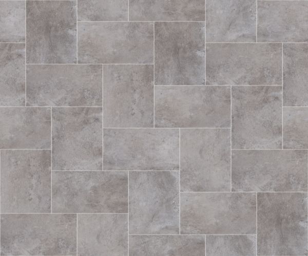 Dorset Stones 2mm LVT.