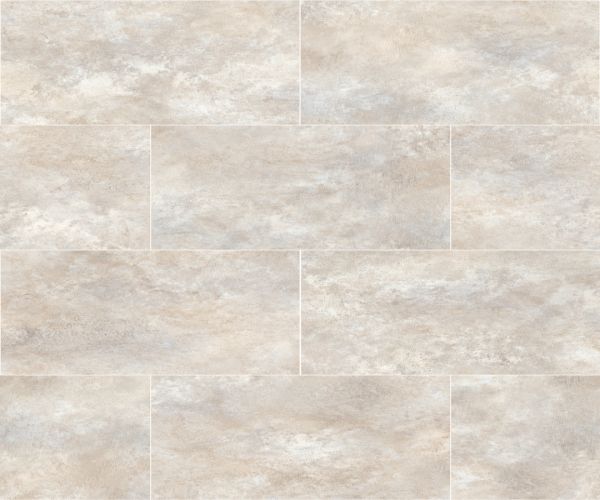 Santorini Stones 2mm LVT.