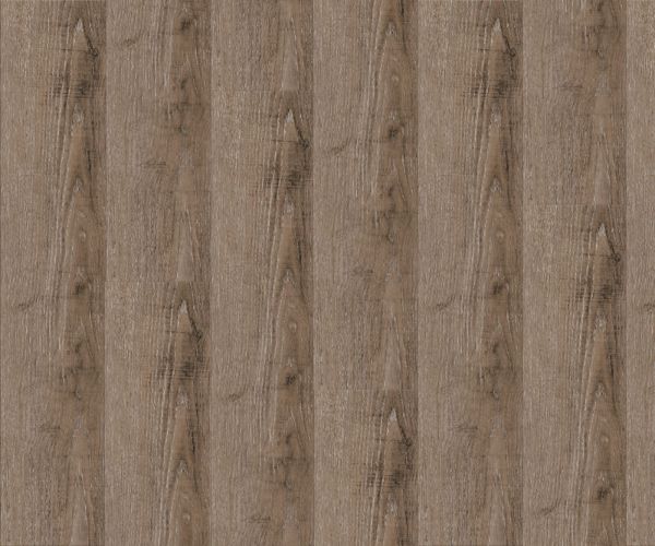 Reclaimed Oak Click + LVT 5mm.