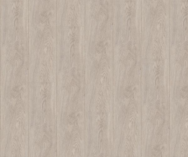 White Oak Click + LVT 5mm.