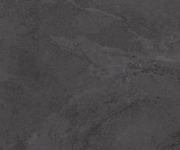 Black Slate Click + LVT 5mm.