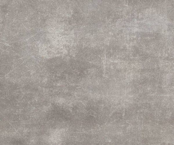 New Concrete Click + LVT 5mm.