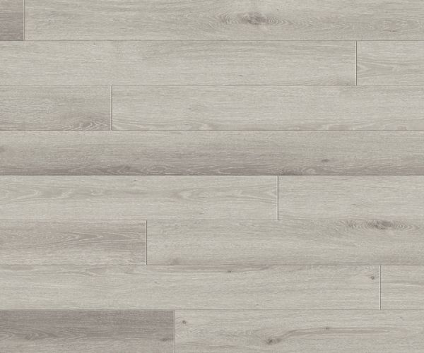 Misty Elm Click + LVT 5mm.