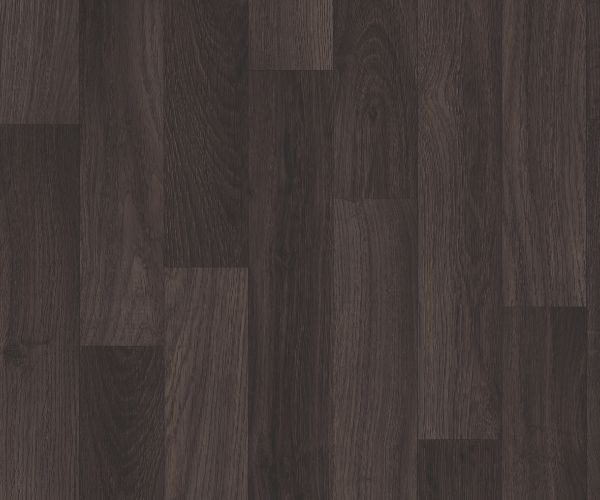 Kivu 598 Barolo