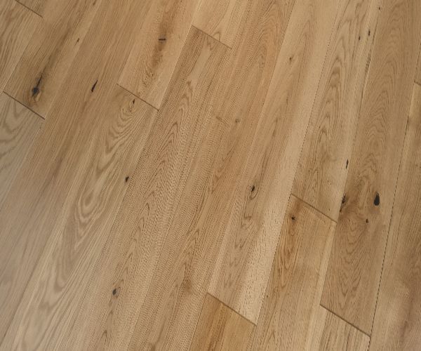 Solid 18mm x 90mm