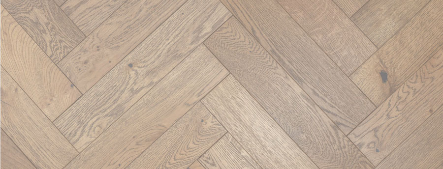 Parquet