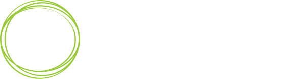 Floor Giants