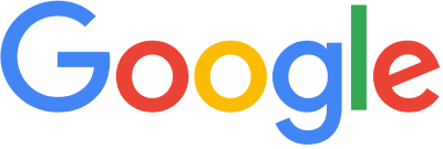 Google overview widget